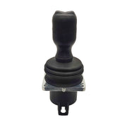 DURAFORCE Joystick Controller 101173 for Genie S-60 S-60X S-65 S-80 S-85 Z-40/23N Z-135/70