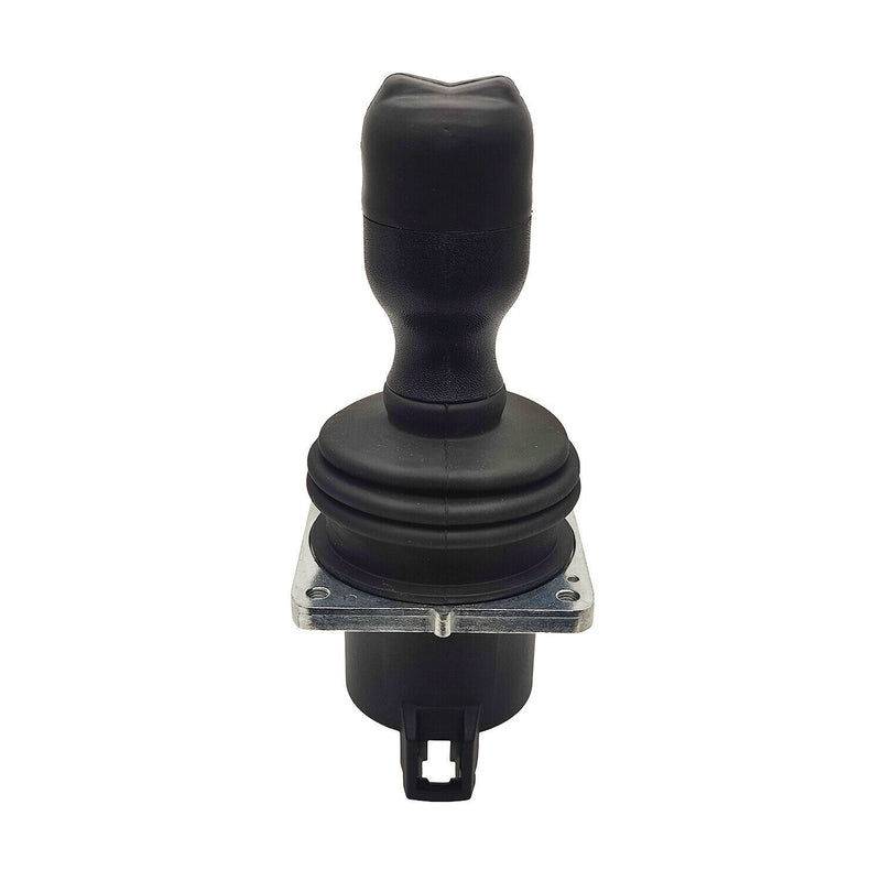 DURAFORCE Joystick Controller 101173 for Genie S-60 S-60X S-65 S-80 S-85 Z-40/23N Z-135/70