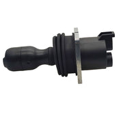 DURAFORCE Joystick Controller 101173 for Genie S-60 S-60X S-65 S-80 S-85 Z-40/23N Z-135/70