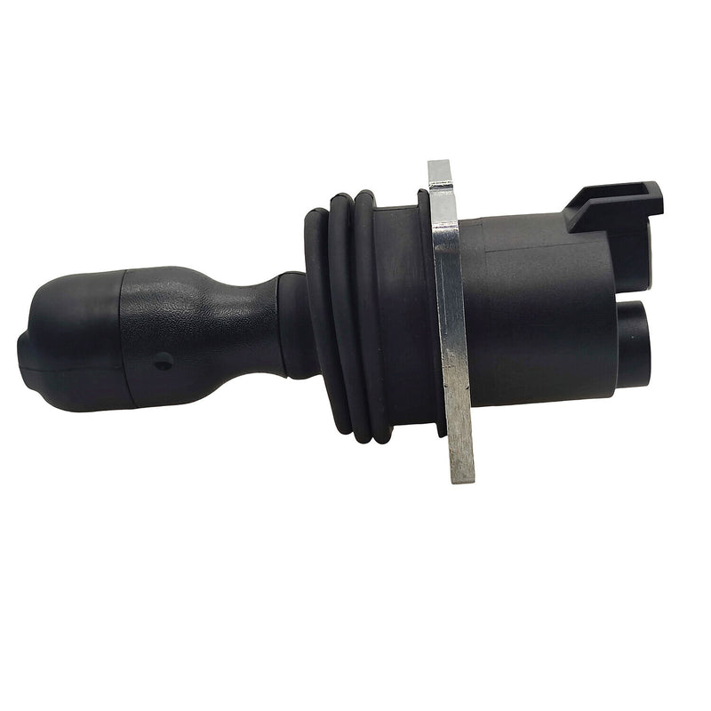 DURAFORCE Joystick Controller 101173 for Genie S-60 S-60X S-65 S-80 S-85 Z-40/23N Z-135/70