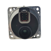 DURAFORCE Joystick Controller 101173 for Genie S-60 S-60X S-65 S-80 S-85 Z-40/23N Z-135/70