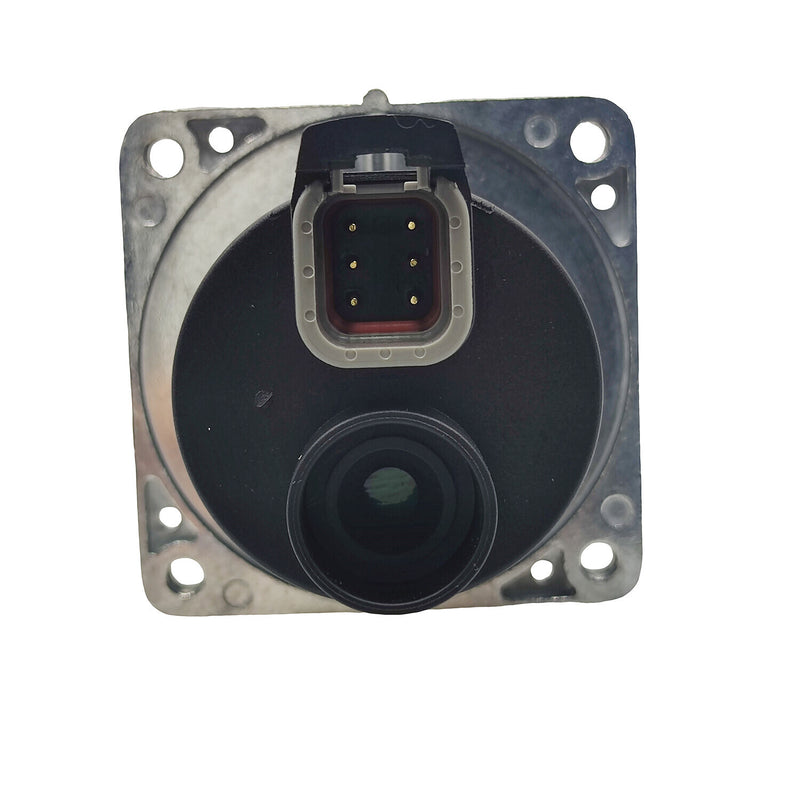 DURAFORCE Joystick Controller 101173 for Genie S-60 S-60X S-65 S-80 S-85 Z-40/23N Z-135/70