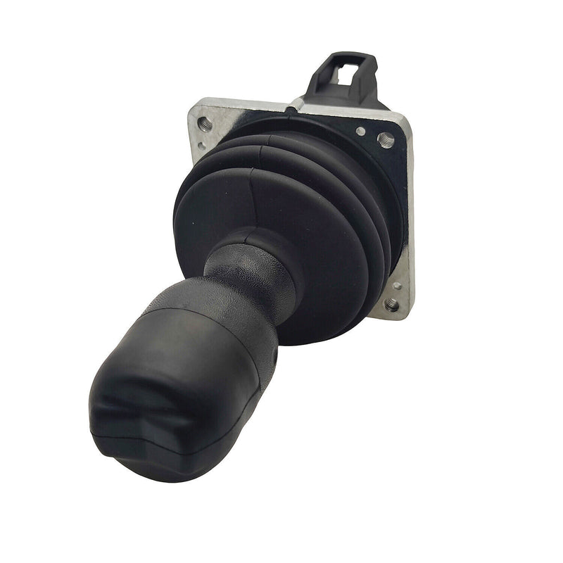 DURAFORCE Joystick Controller 101173 for Genie S-60 S-60X S-65 S-80 S-85 Z-40/23N Z-135/70