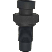 DURAFORCE Speed Sensor AL75653 AL204621 for John Deere 5065E 5075E 5085E 5090 5100 5620
