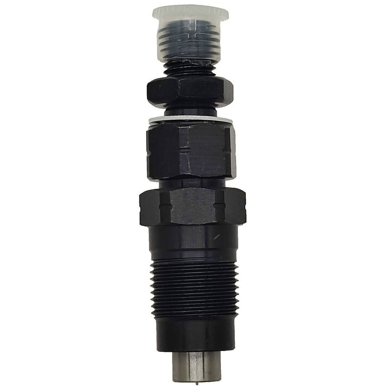 DURAFORCE Fuel Injector 1G065-53900 1G065-53902 for Kubota Tractor B7800HSD BX23D BX2660D