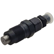 DURAFORCE Fuel Injector 1G065-53900 1G065-53902 for Kubota Tractor B7800HSD BX23D BX2660D