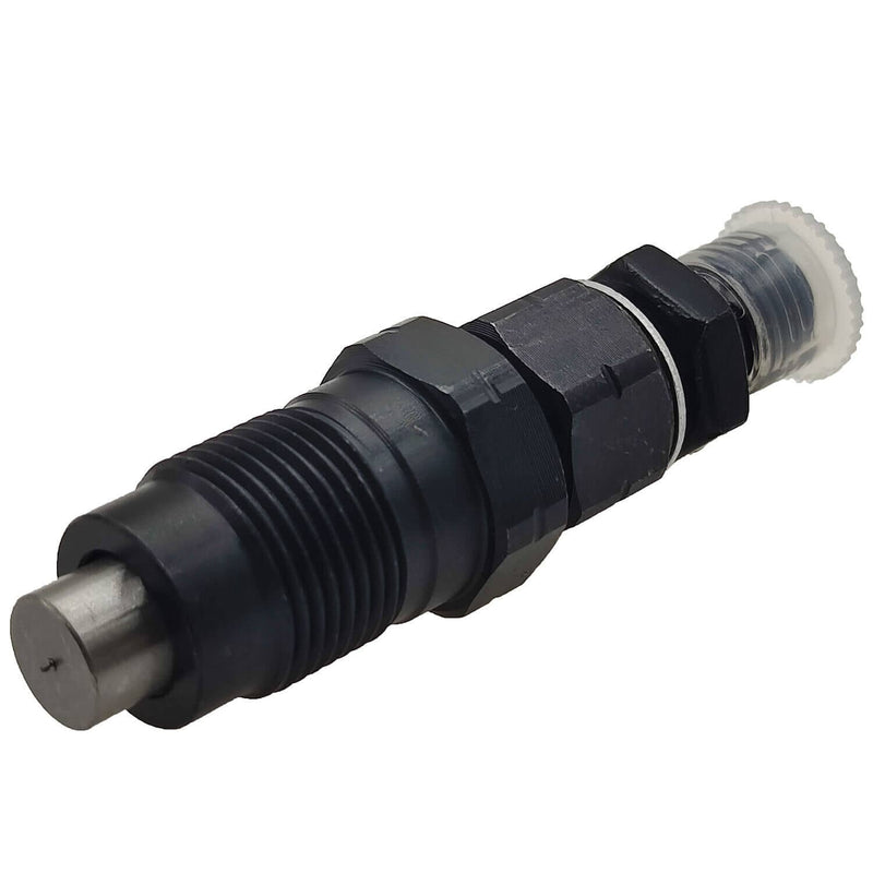 DURAFORCE Fuel Injector 1G065-53900 1G065-53902 for Kubota Tractor B7800HSD BX23D BX2660D
