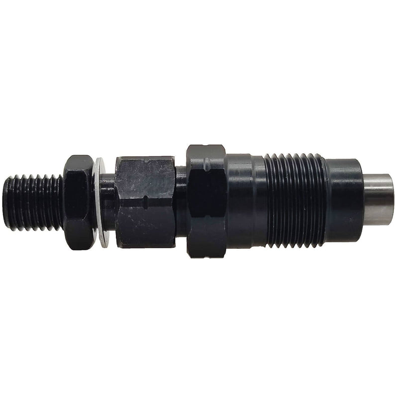 DURAFORCE Fuel Injector 1G065-53900 1G065-53902 for Kubota Tractor B7800HSD BX23D BX2660D