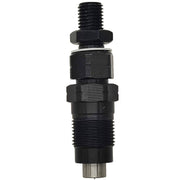 DURAFORCE Fuel Injector 1G065-53900 1G065-53902 for Kubota Tractor B7800HSD BX23D BX2660D