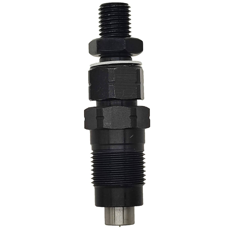 DURAFORCE Fuel Injector 1G065-53900 1G065-53902 for Kubota Tractor B7800HSD BX23D BX2660D