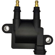DURAFORCE Ignition Coil 8M0029482 300-8M0044991 for Mercury Mercruiser 35 40 50 60 75 80HP