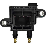 DURAFORCE Ignition Coil 8M0029482 300-8M0044991 for Mercury Mercruiser 35 40 50 60 75 80HP