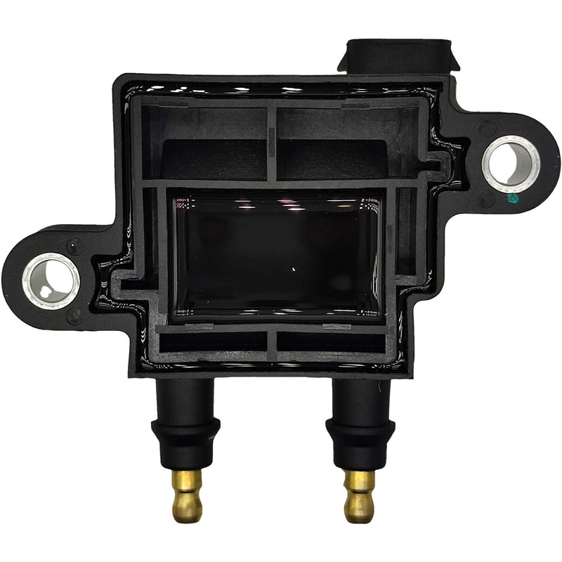 DURAFORCE Ignition Coil 8M0029482 300-8M0044991 for Mercury Mercruiser 35 40 50 60 75 80HP