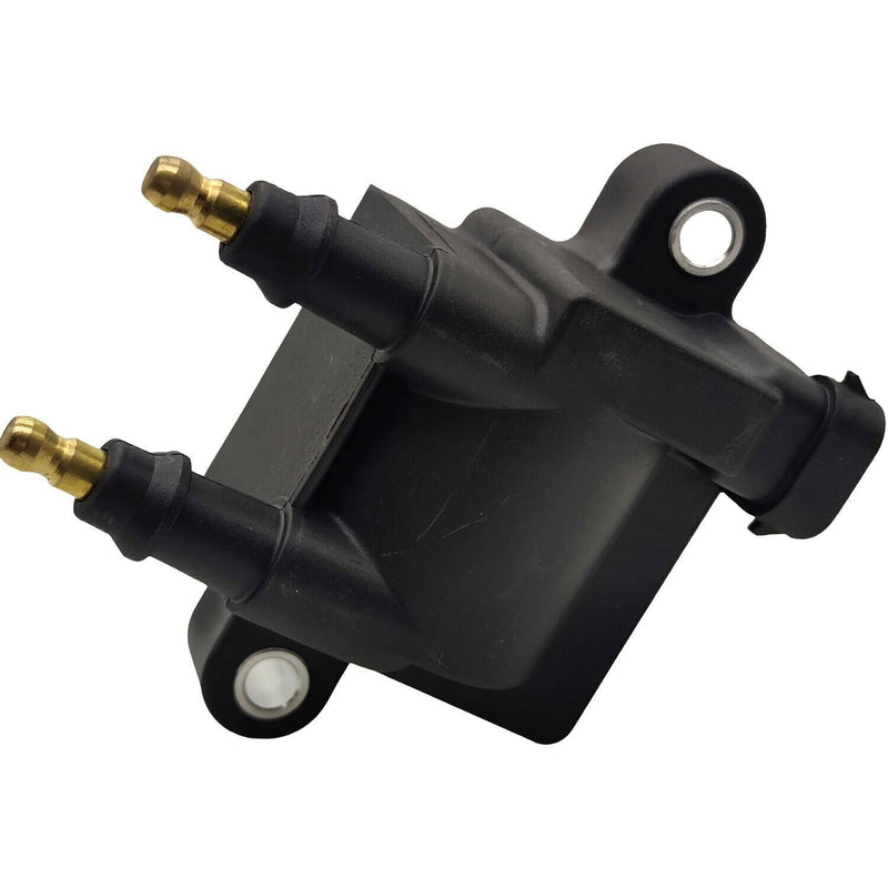 DURAFORCE Ignition Coil 8M0029482 300-8M0044991 for Mercury Mercruiser 35 40 50 60 75 80HP
