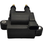 DURAFORCE Ignition Coil 8M0029482 300-8M0044991 for Mercury Mercruiser 35 40 50 60 75 80HP