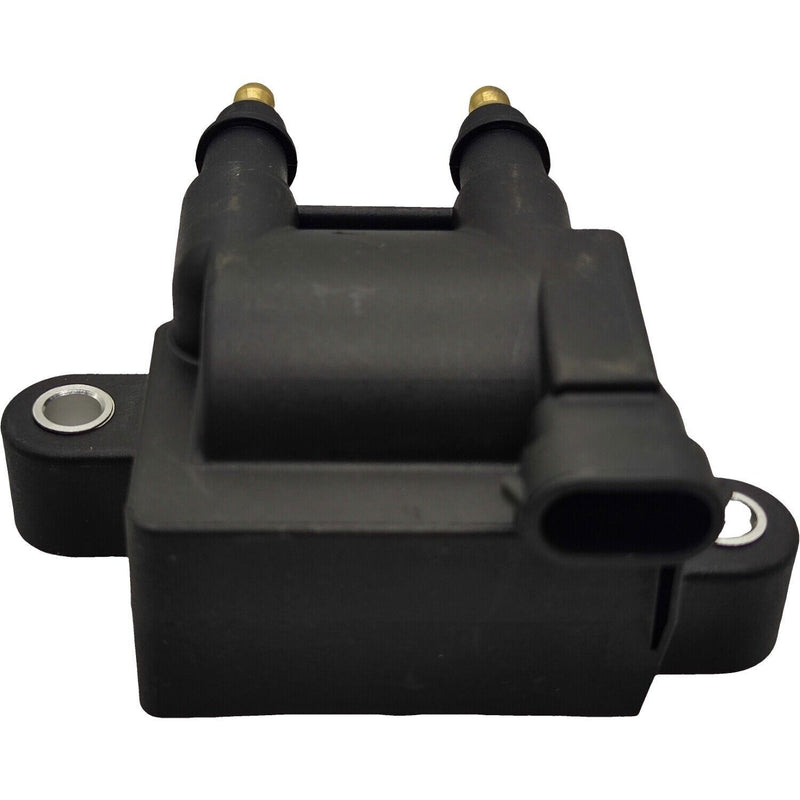 DURAFORCE Ignition Coil 8M0029482 300-8M0044991 for Mercury Mercruiser 35 40 50 60 75 80HP