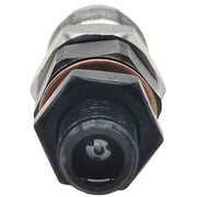 DURAFORCE Fuel Injector w/ Washer 16032-53000 16032-53902 Fits for Kubota D1105 D1005 D905