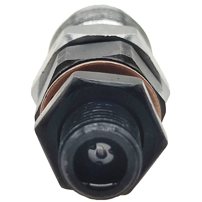 DURAFORCE Fuel Injector w/ Washer 16032-53000 16032-53902 Fits for Kubota D1105 D1005 D905