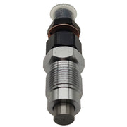 DURAFORCE Fuel Injector w/ Washer 16032-53000 16032-53902 Fits for Kubota D1105 D1005 D905