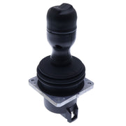 DURAFORCE Joystick Controller 101173GT for Genie S-60X S-65 S-80 S-85 Z-40/23N Z-135/70