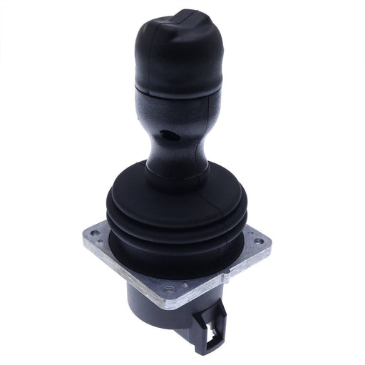 DURAFORCE Joystick Controller 101173GT for Genie S-60X S-65 S-80 S-85 Z-40/23N Z-135/70