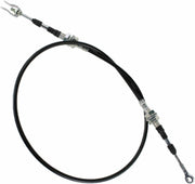 DURAFORCE New Main Gear Shift Cable / Rod Wire Fits Kubota Tractors M7040 M8540 Series