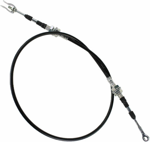 DURAFORCE New Main Gear Shift Cable / Rod Wire Fits Kubota Tractors M7040 M8540 Series