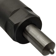 DURAFORCE 6X Fuel Injectors AR74665 for John Deere 4050 4240 4250 4430 4400 6600 6620 7700