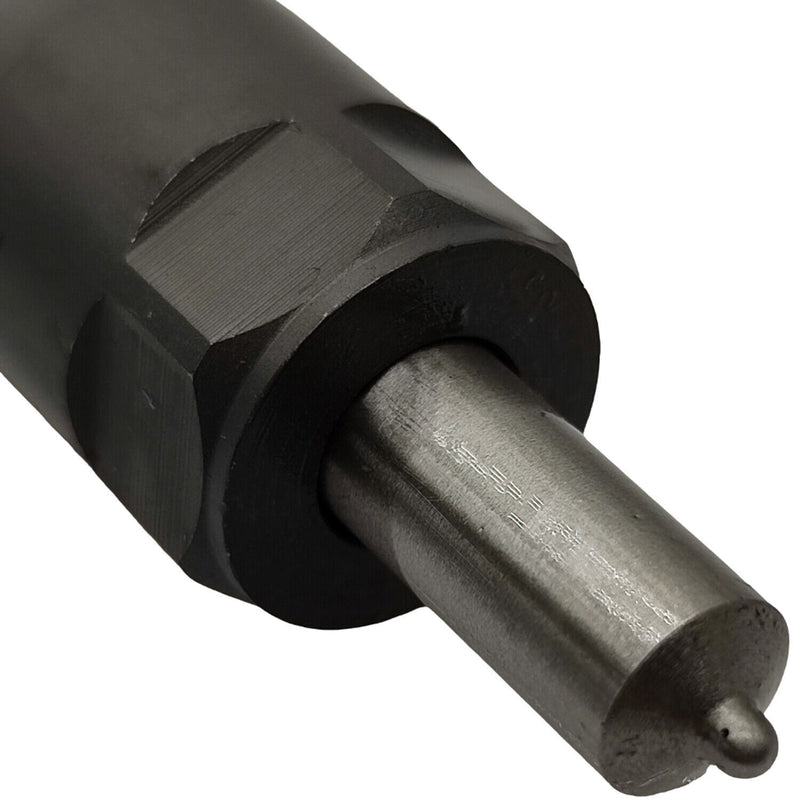DURAFORCE 6X Fuel Injectors AR74665 for John Deere 4050 4240 4250 4430 4400 6600 6620 7700