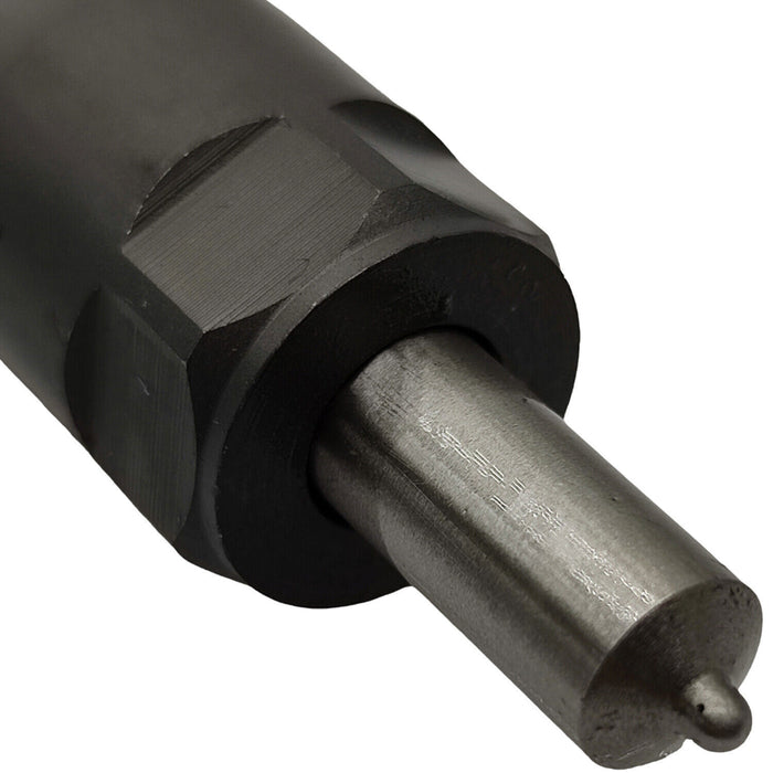 DURAFORCE 6X Fuel Injectors AR74665 for John Deere 4050 4240 4250 4430 4400 6600 6620 7700