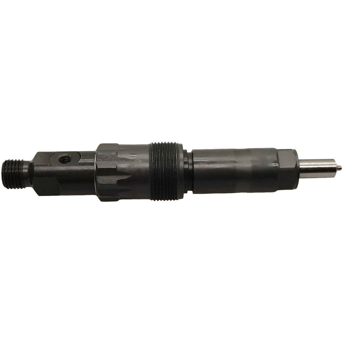 DURAFORCE 6X Fuel Injectors AR74665 for John Deere 4050 4240 4250 4430 4400 6600 6620 7700