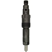 DURAFORCE 6X Fuel Injectors AR74665 for John Deere 4050 4240 4250 4430 4400 6600 6620 7700
