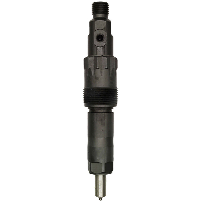 DURAFORCE 6X Fuel Injectors AR74665 for John Deere 4050 4240 4250 4430 4400 6600 6620 7700