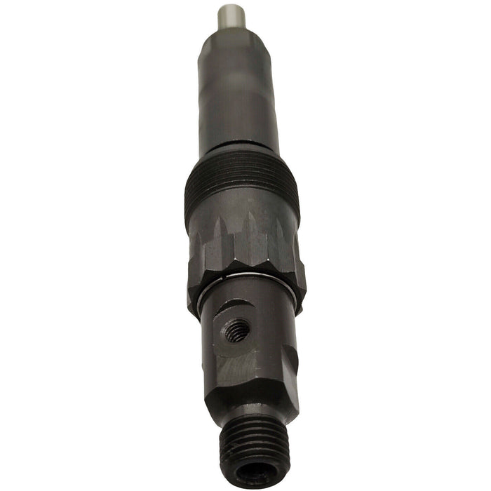 DURAFORCE 6X Fuel Injectors AR74665 for John Deere 4050 4240 4250 4430 4400 6600 6620 7700