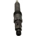 DURAFORCE 6X Fuel Injectors AR74665 for John Deere 4050 4240 4250 4430 4400 6600 6620 7700