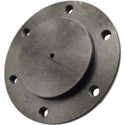 DURAFORCE Front Axle 34070-13330 for Kubota L2900 L3010 L3130 L3240 L3300 L3410 L3430 L35
