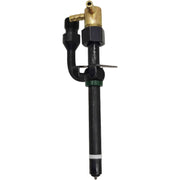 DURAFORCE Fuel Injector Nozzle for Kubota L2650DT-GST L3450DT-GST L2550DT-GST L2850DT-GST