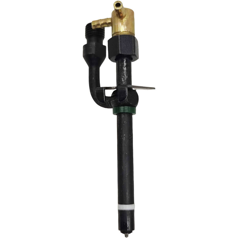 DURAFORCE Fuel Injector Nozzle for Kubota L2650DT-GST L3450DT-GST L2550DT-GST L2850DT-GST