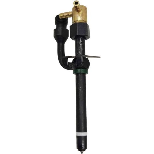 DURAFORCE Fuel Injector Nozzle for Kubota L2650DT-GST L3450DT-GST L2550DT-GST L2850DT-GST
