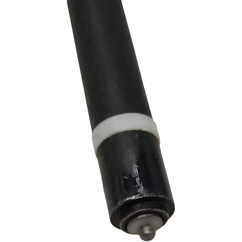 DURAFORCE Fuel Injector Nozzle for Kubota L2650DT-GST L3450DT-GST L2550DT-GST L2850DT-GST