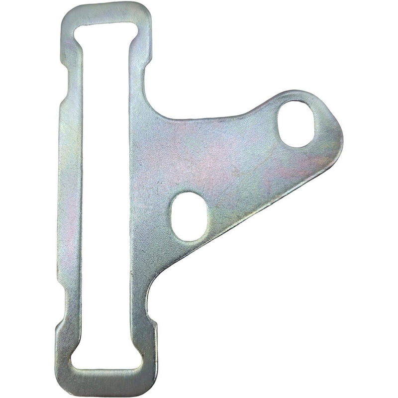 DURAFORCE Fuel Shutoff Solenoid 1G820-60022 for Kubota U15-3 D782 U17 D902 Engine KX41-3