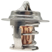 DURAFORCE 82℃ Thermostat for New Holland TC45DA TT45A TT50A 1530 1630 1715 1720 1725 1925