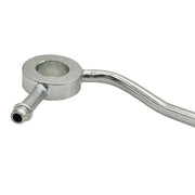 DURAFORCE Overflow Pipe for Kubota TG1860 GR2120-2 G1700 G1800 G1900 G2160 G5200H G6200H
