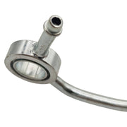 DURAFORCE Overflow Pipe for Kubota TG1860 GR2120-2 G1700 G1800 G1900 G2160 G5200H G6200H