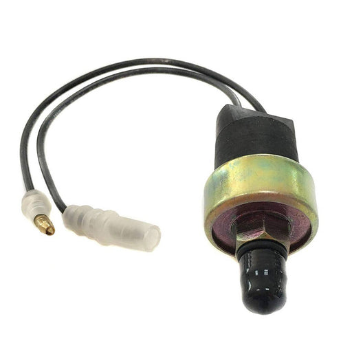 DURAFORCE Pressure Switch 4259333 for John Deere Excavator 290D 495D 590D 595D 790D 490