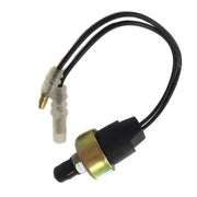 DURAFORCE Pressure Switch 4259333 for John Deere Excavator 290D 495D 590D 595D 790D 490