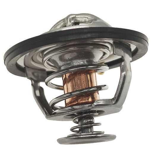 DURAFORCE Thermostat for Kubota SSV75 SVL75 SVL90 SVL95 Skid Steer Loader U55-4 Excavator