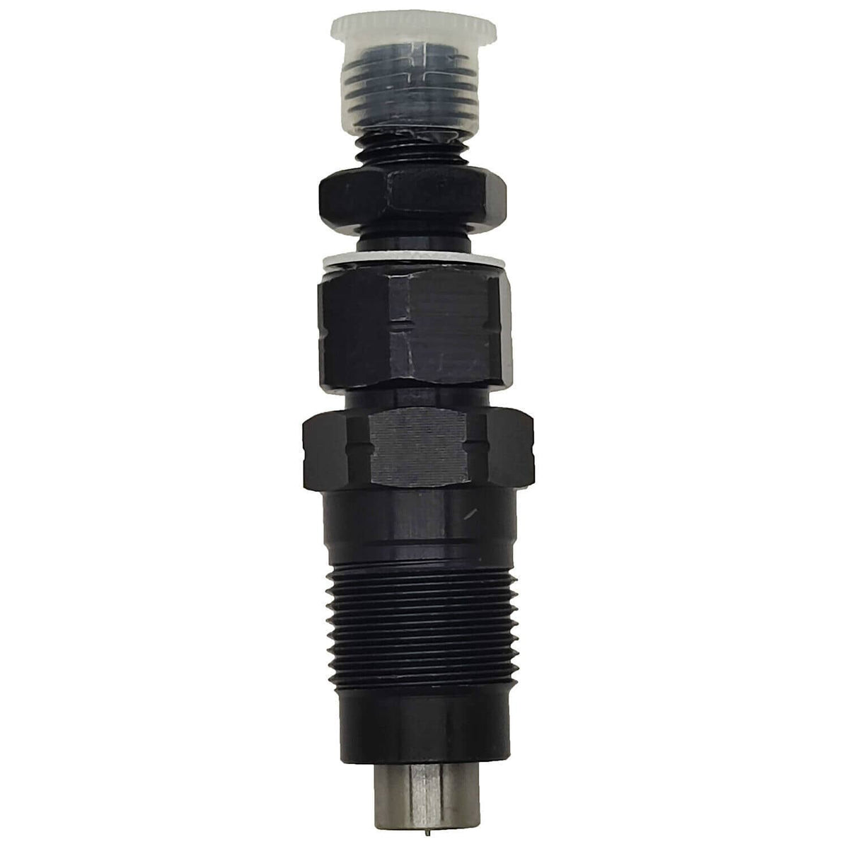 Injector for Kubota B7500D B7500DTN B7500HSD B7510D B7510DN B7510HSD B ...