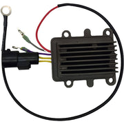 DURAFORCE Rectifier Regulator 0439561 0584093 0585219 for Johnson Evinrude 150 175 1991-95