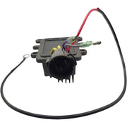 DURAFORCE Rectifier Regulator 0439561 0584093 0585219 for Johnson Evinrude 150 175 1991-95